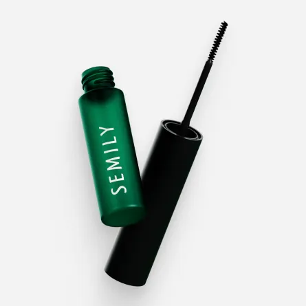 Гель для бровей