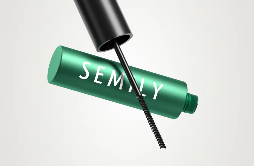 Гель для бровей