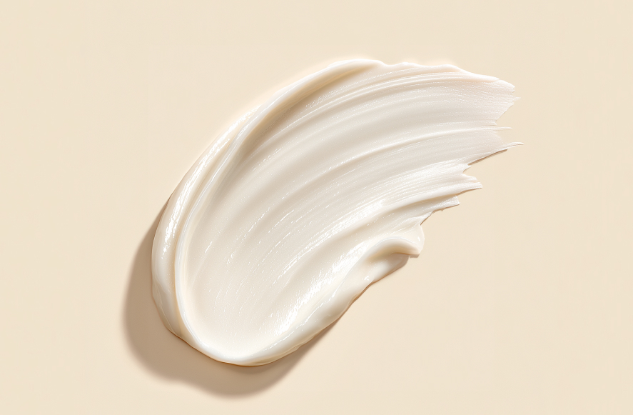 Солнцезащитный крем для тела SPF 30